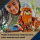 LEGO Star Wars 75430 Ewok Wicket™ - 1349182 - zdjęcie 5
